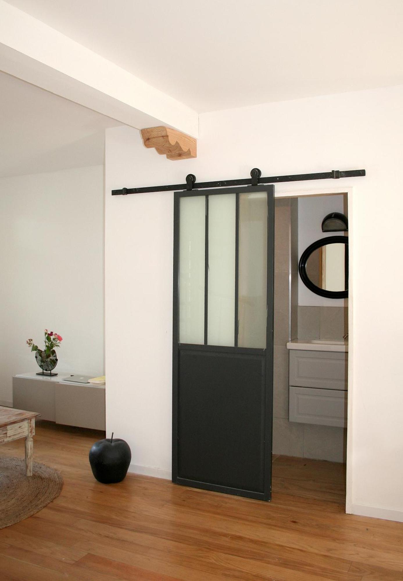 Loft Frontiere Montagne Et Plage Urrugne Kültér fotó